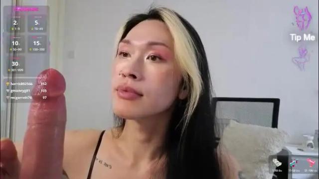Image 3 of transuk2024 Stream on Chaturbate on 2 months ago
