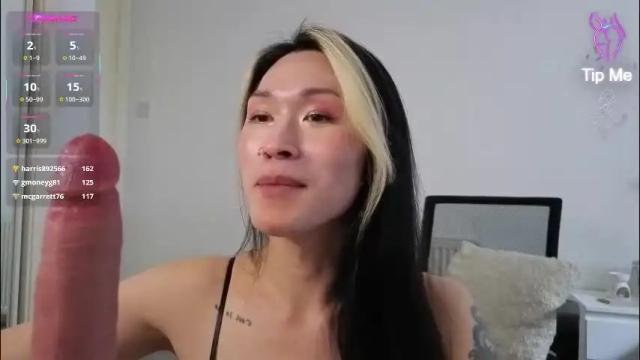 Image 4 of transuk2024 Stream on Chaturbate on 2 months ago