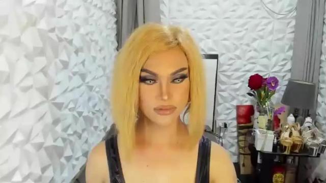 Image 11 of transuniverseph Stream on Chaturbate on 18 months ago