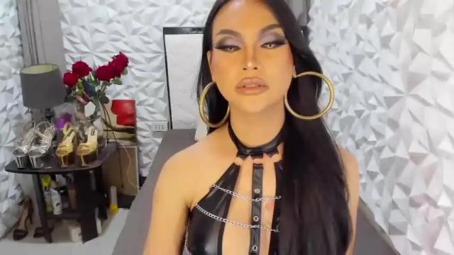 Image 8 of transuniverseph Stream on Chaturbate on 18 months ago