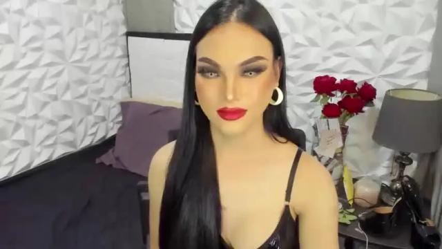 Image 12 of transuniverseph Stream on Chaturbate on 15 months ago