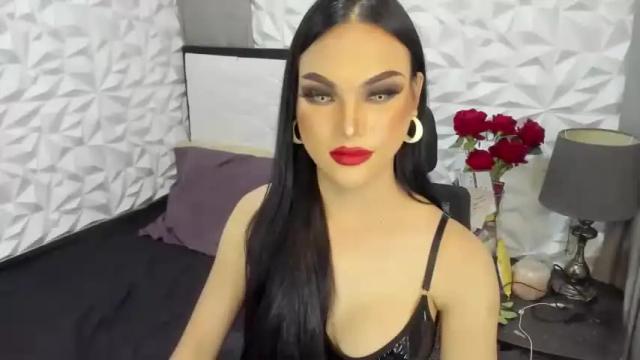 Image 6 of transuniverseph Stream on Chaturbate on 15 months ago