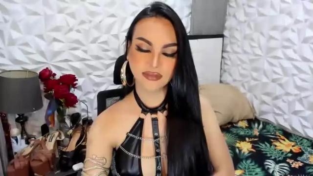 Image 4 of transuniverseph Stream on Chaturbate on 14 months ago