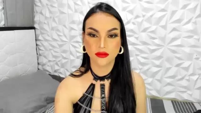 Thumbnail 1, transuniverseph's Stream at Chaturbate, 13 months ago
