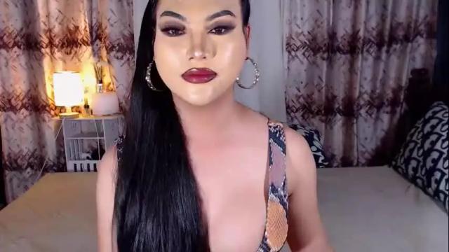 Image 11 of transuniverseph Stream on Chaturbate on 1 month ago