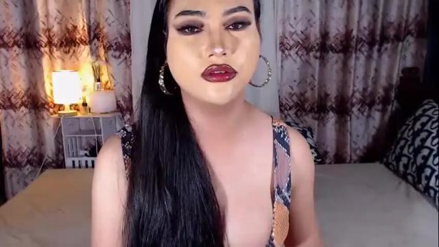 Image 3 of transuniverseph Stream on Chaturbate on 1 month ago