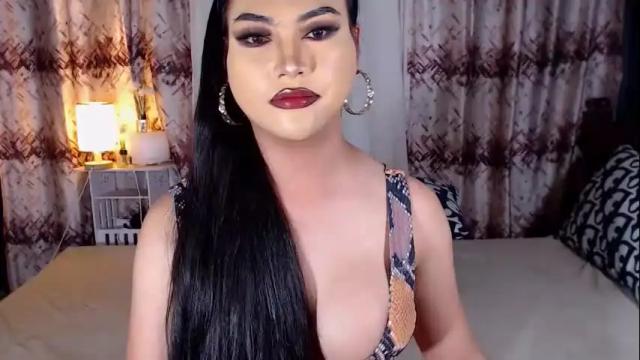 Image 4 of transuniverseph Stream on Chaturbate on 1 month ago