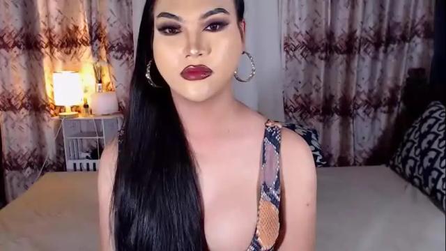 Image 7 of transuniverseph Stream on Chaturbate on 1 month ago