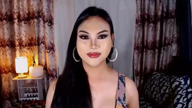 Thumbnail 1, transuniverseph's Stream at Chaturbate, 21 days ago