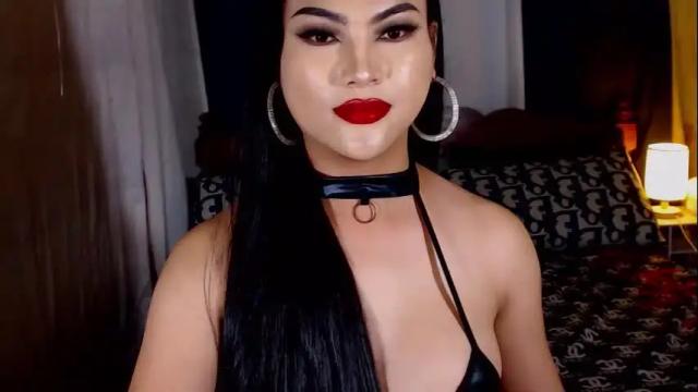 Image 11 of transuniverseph Stream on Chaturbate on 4 days ago