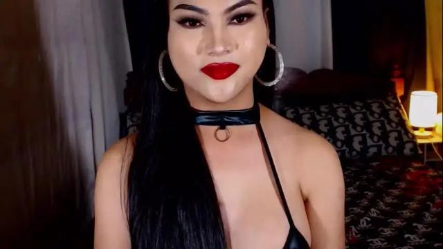 Image 7 of transuniverseph Stream on Chaturbate on 4 days ago