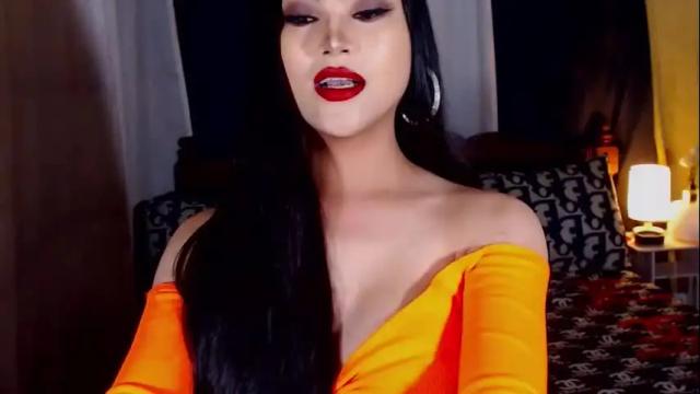 Thumbnail 1, transuniverseph's Stream at Chaturbate, 7 hours ago