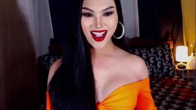Image 11 of transuniverseph Stream on Chaturbate on 14 hours ago