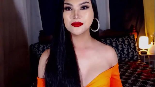 Image 12 of transuniverseph Stream on Chaturbate on 14 hours ago