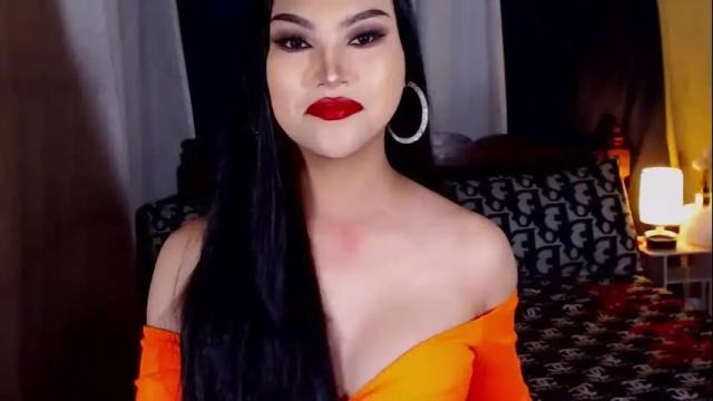 Image 6 of transuniverseph Stream on Chaturbate on 14 hours ago