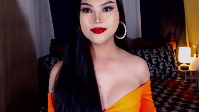 Image 8 of transuniverseph Stream on Chaturbate on 14 hours ago