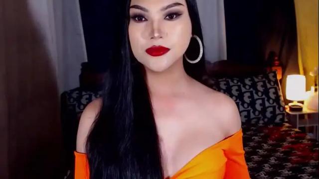 Thumbnail 3, transuniverseph's Stream at Chaturbate, 7 hours ago