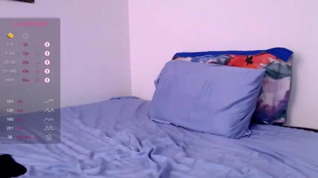 Image 11 of transvix Stream on Chaturbate on 14 months ago