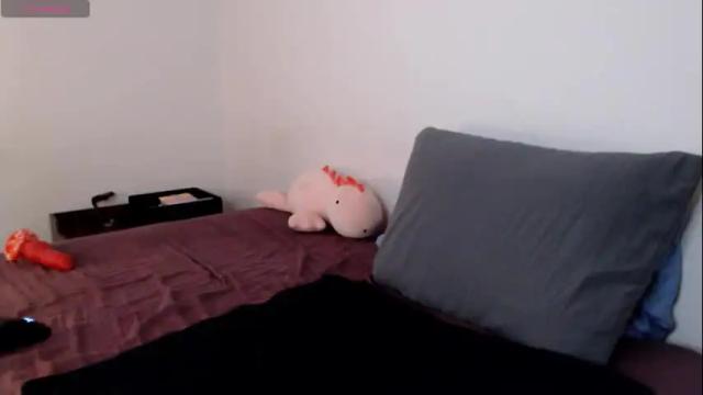 Image 7 of transvix Stream on Chaturbate on 21 days ago