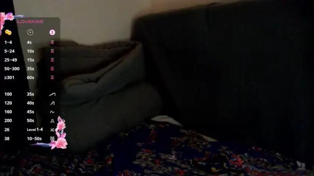 Thumbnail 1, transvix's Stream at Chaturbate, 1 month ago