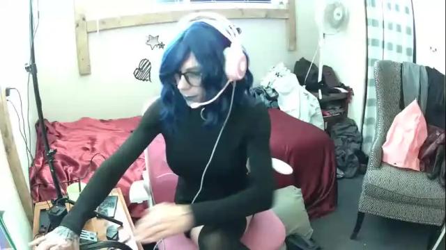 Thumbnail 1, trapslutlexxxi's Stream at Chaturbate, 2 months ago