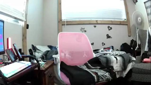 Image 6 of trapslutlexxxi Stream on Chaturbate on 2 months ago