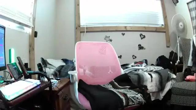 Image 7 of trapslutlexxxi Stream on Chaturbate on 2 months ago