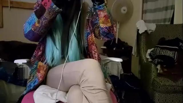 Image 2 of trapslutlexxxi Stream on Chaturbate on 27 days ago
