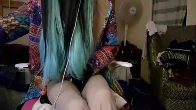 Image 3 of trapslutlexxxi Stream on Chaturbate on 27 days ago