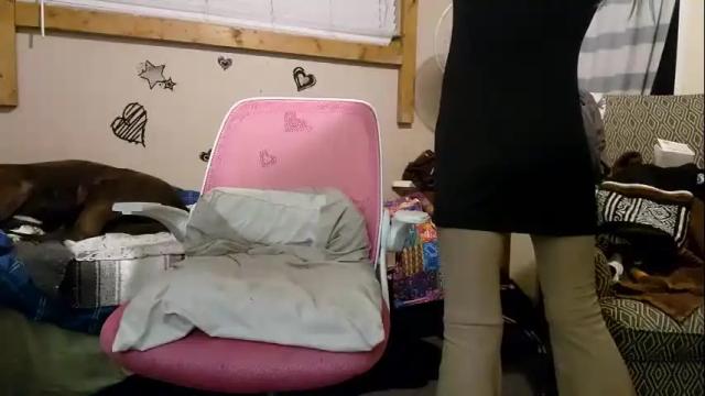 Thumbnail 3, trapslutlexxxi's Stream at Chaturbate, 26 days ago