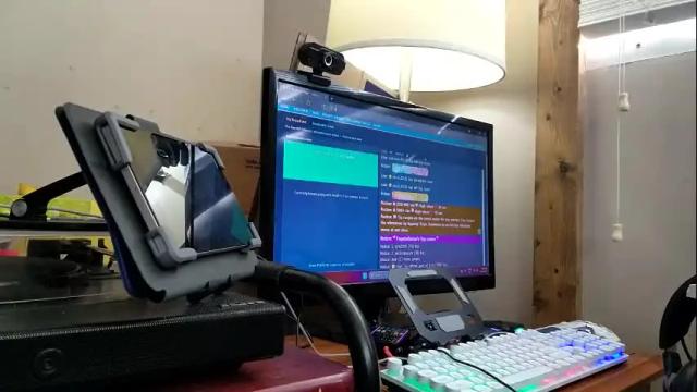 Thumbnail 1, trapslutlexxxi's Stream at Chaturbate, 23 days ago