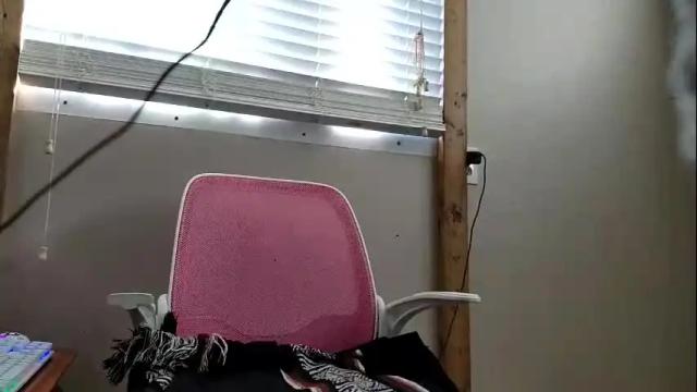 Image 7 of trapslutlexxxi Stream on Chaturbate on 24 days ago