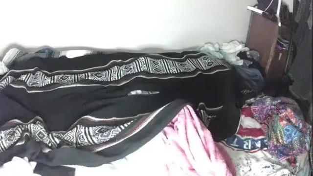 Thumbnail 1, trapslutlexxxi's Stream at Chaturbate, 12 days ago