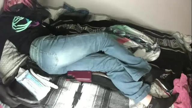 Image 3 of trapslutlexxxi Stream on Chaturbate on 13 days ago