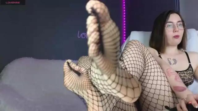 Image 7 of trasy__stone Stream on Chaturbate on 16 months ago