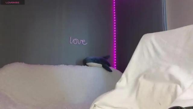 Image 3 of trasy__stone Stream on Chaturbate on 16 months ago