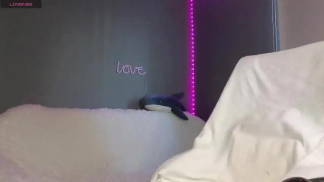 Image 4 of trasy__stone Stream on Chaturbate on 16 months ago