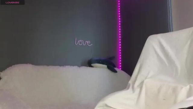 Image 12 of trasy__stone Stream on Chaturbate on 16 months ago