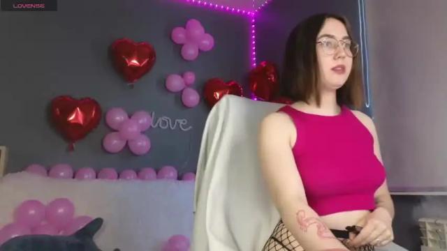 Thumbnail 2, trasy__stone's Stream at Chaturbate, 16 months ago