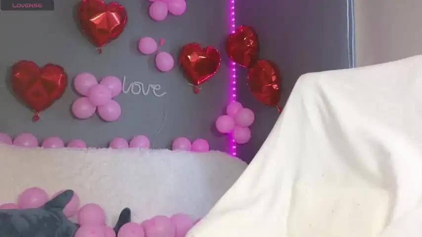 trasy__stone Chaturbate