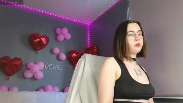 Thumbnail 1, trasy__stone's Stream at Chaturbate, 16 months ago