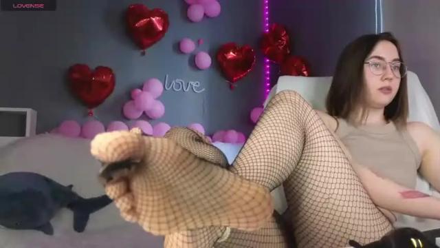 Thumbnail 1, trasy__stone's Stream at Chaturbate, 16 months ago