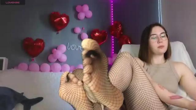 Image 10 of trasy__stone Stream on Chaturbate on 16 months ago