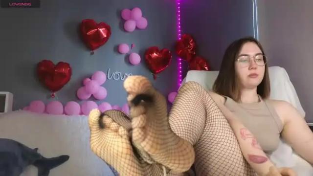 Image 12 of trasy__stone Stream on Chaturbate on 16 months ago