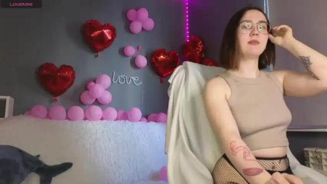 Image 7 of trasy__stone Stream on Chaturbate on 16 months ago