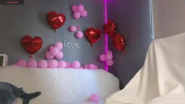 Image 8 of trasy__stone Stream on Chaturbate on 16 months ago