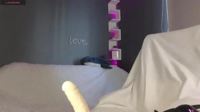 Image 10 of trasy__stone Stream on Chaturbate on 15 months ago