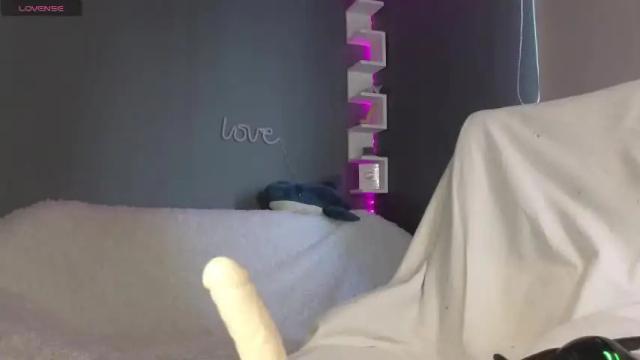 Image 6 of trasy__stone Stream on Chaturbate on 15 months ago
