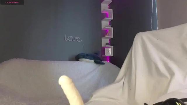 Image 7 of trasy__stone Stream on Chaturbate on 15 months ago