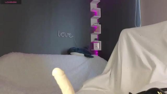 Image 8 of trasy__stone Stream on Chaturbate on 15 months ago
